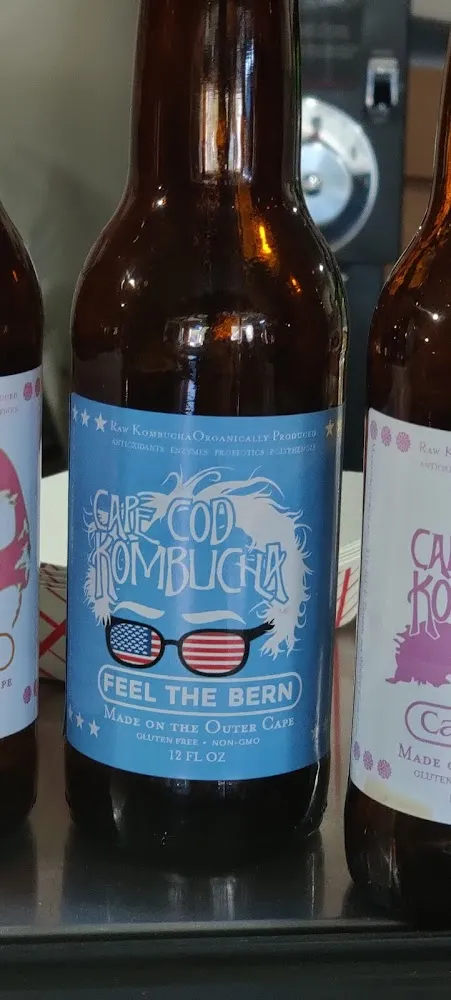 Beer